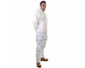 Type 5/6 Disposable Coverall